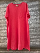 Tommy Hilfiger**Kleid**Gr. XXL