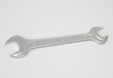 Mercedes-Benz Matador