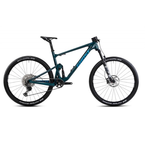 Ghost lector lc - ghost,