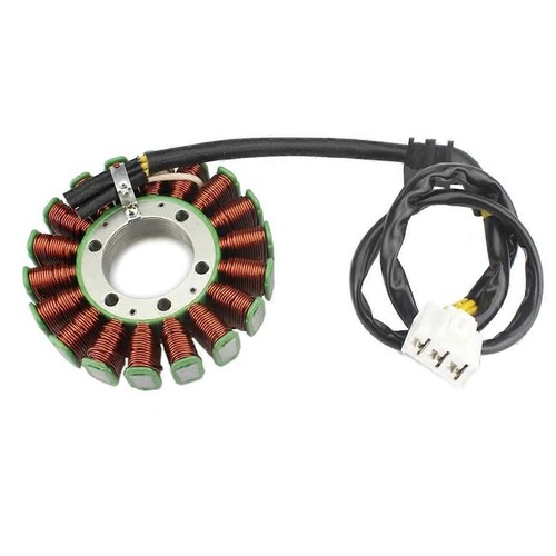 Lichtmaschine zündung ersatz - zündung,