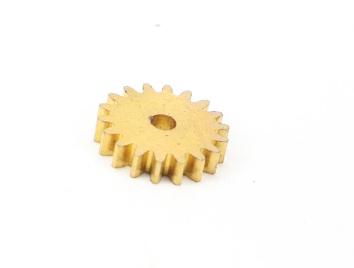 E1641 fleischmann 564133 - e1641,