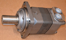 DANFOSS OMV 800 Hydraulik Motor 151B3104 Hydraulikmotor Neu/unbenutzt