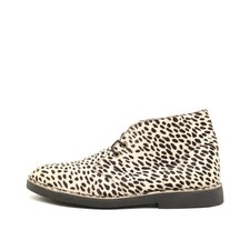 Clarks Damen Desert Boot