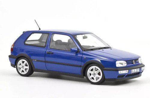 Golf gti color concept - vw, 3