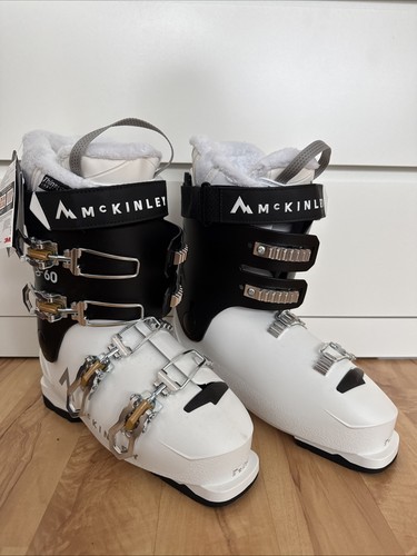 Skistiefel safine pearl - da-,