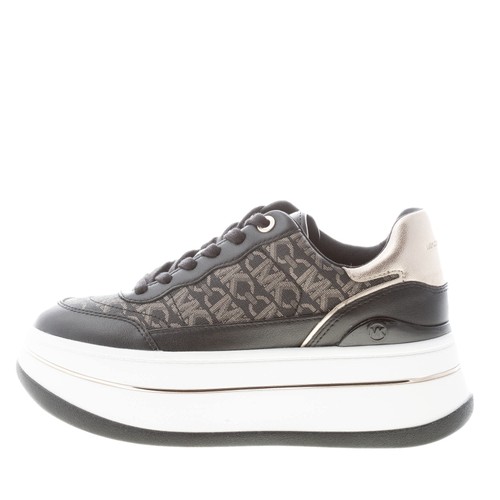 Michael kors damen schuhe - kors,