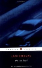 On the Road (Penguin Classics) von Jack Kerouac | Buch | Zustand gut