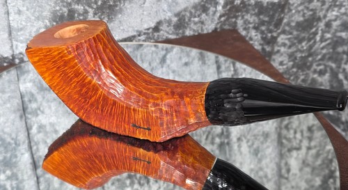 Worpsweder xxl horn - ,