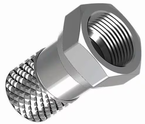 Homeway stecker - homeway,