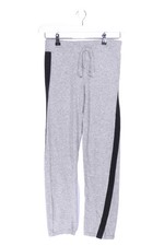 WITTY KNITTERS Damen Stoffhose