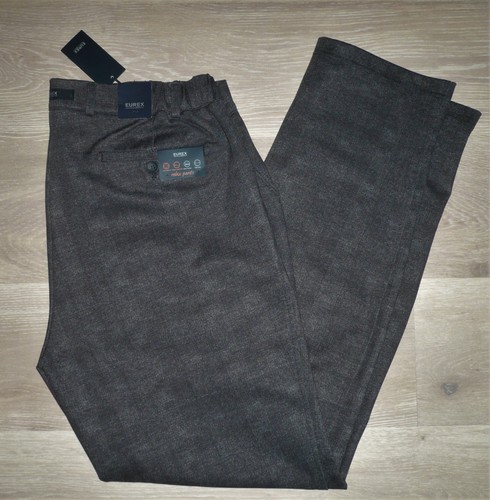 Eurex brax herrenhose - by,