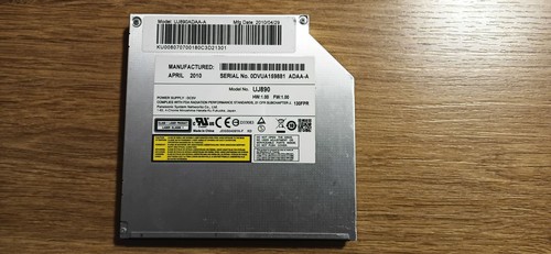 Panasonic uj890 dvd - panasonic,