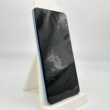 Samsung Galaxy A32 5G