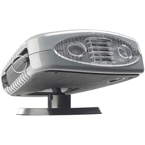 Lescars elektrische - lescars,