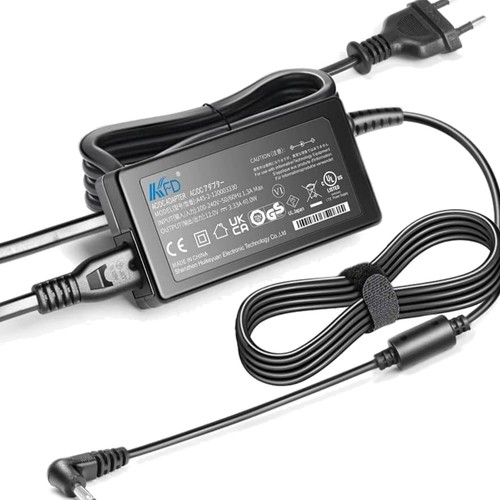12v netzteil ladegerät für - 12v,
