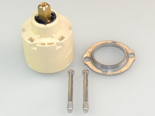 Grohe keramik steuerpatrone - steuerpatrone, Ø