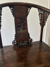 Chinesischer Ming Stil