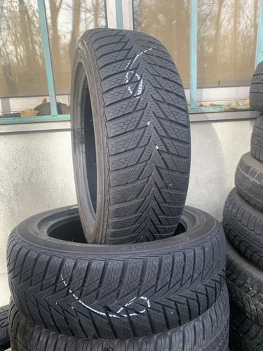 175 r15 77t - 175/55,