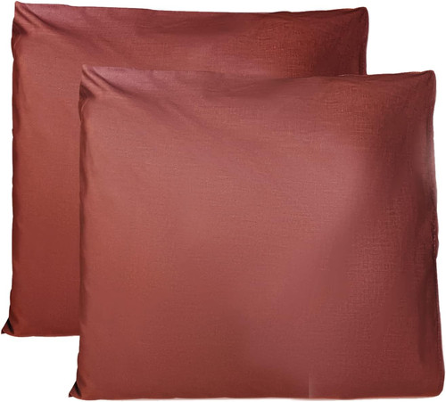 Kissenbezug 65x65 2er - cm,