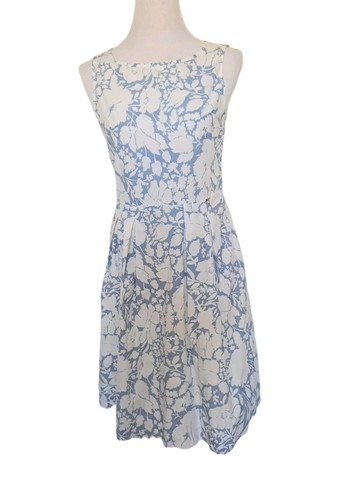 Cinque kleid sommerkleid - cinque,