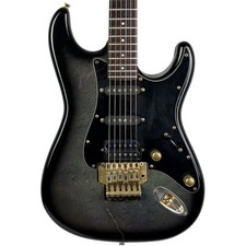 Fender Japan STR-80R
