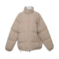 Winterjacke, Damen, Größe