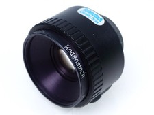 Rodenstock Rodagon 1:2,8 50mm