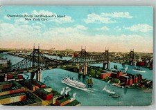 38184703 - New York City