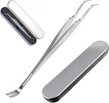 Easyult 2 in 1 Profi