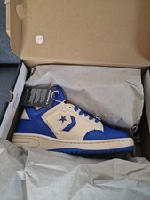 Converse Stranger  Things