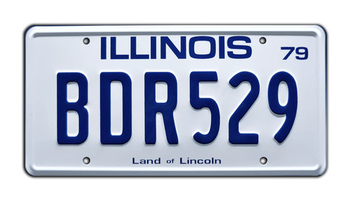 Bdr 529 blues - brothers,