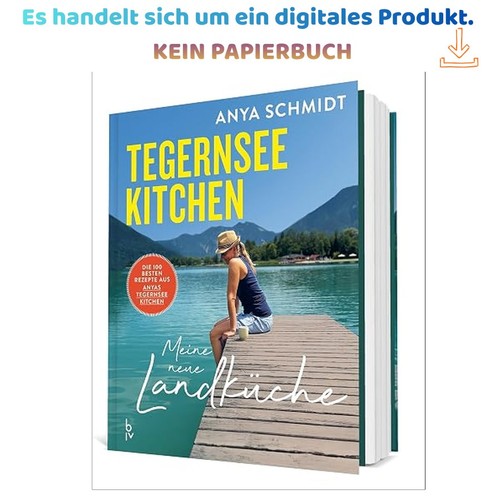 Tegernsee kitchen - tegernsee,