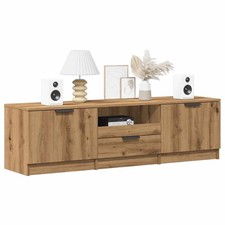 TV Schrank 140x35x40cm