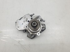 Dieselpumpe Pumpe Mercedes Sprinter 311Cdi W906 110PS ab Modellen 2006