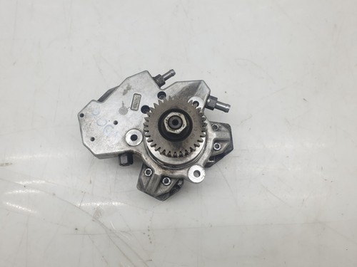 Dieselpumpe pumpe mercedes - dieselpumpe,