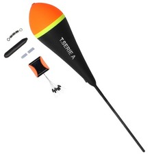 FTM Tremarella-Set Bingo -