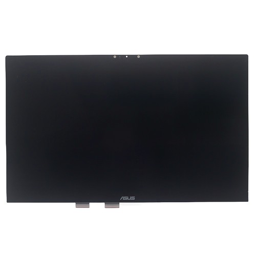 Für asus zenbook flip - 15.6",