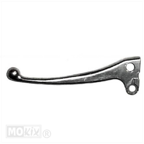 Bremshebel links - (yamaha, axis)