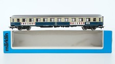 Märklin H0 4177A2