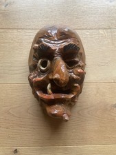Fasnet,Fasnacht