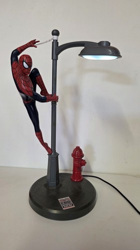 Paladone spider man - paladone, spider-man