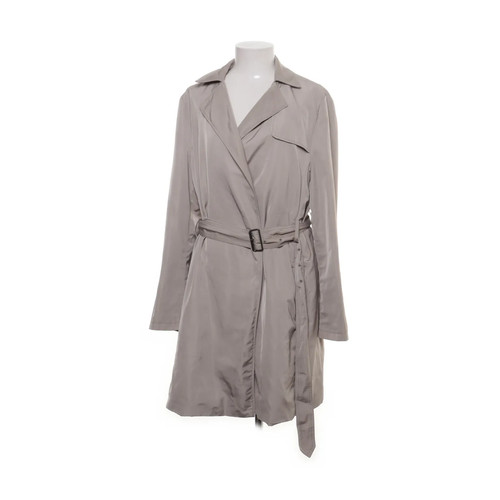 Esprit trenchcoat damen - esprit,, trenchcoat,