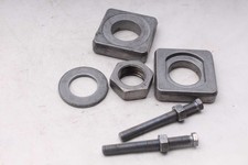 Kettenspanner Schwinge