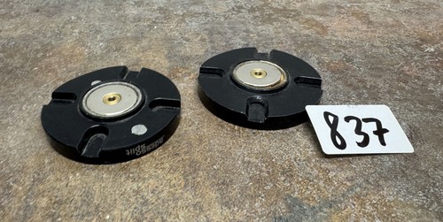 Baumann adesso split - baumann,