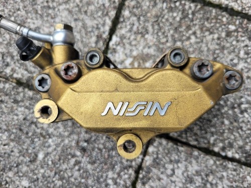 Honda cbr 900 - 954, sc50