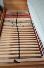 Fey & Co Lattenrost Flexa Plus 100 x 200 cm