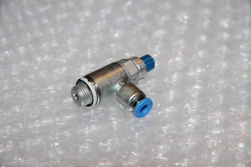Festo grla 4 rs - festo, grla-1/8-qs-4-rs-d