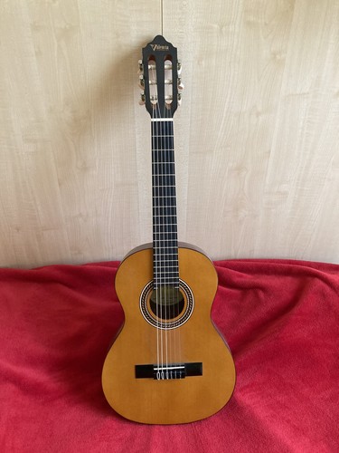 Akustik gitarre - akustik,