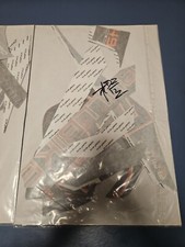 Aufkleber Set  bulbike 49cc Pit Bike Dirt Bike orange  nitro Motors 