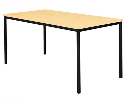 Stahl schreibtisch für - stahl-schreibtisch,